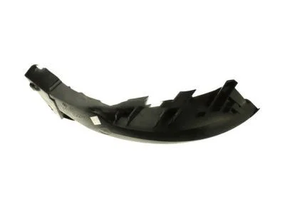 moparpartsgiant3-3989039