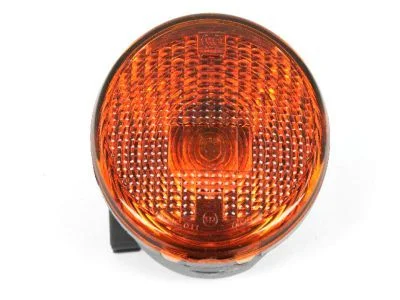 moparpartsgiant3-3989070