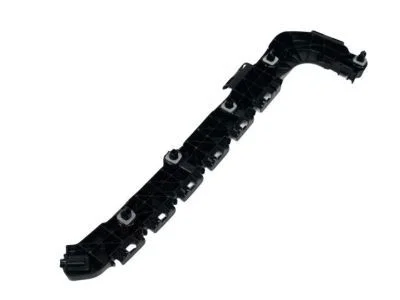 moparpartsgiant3-3989254