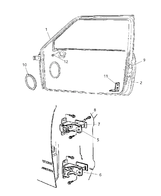 moparpartsgiant3-3989785