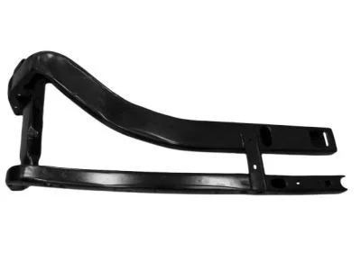 moparpartsgiant3-3989890