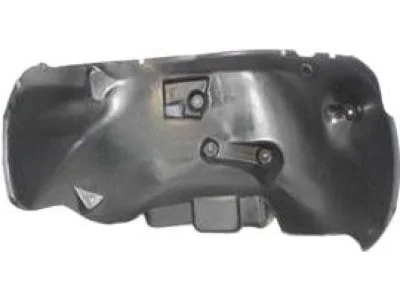 moparpartsgiant3-3989929