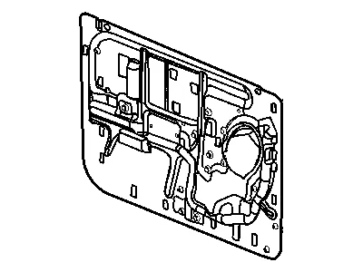moparpartsgiant3-3990153
