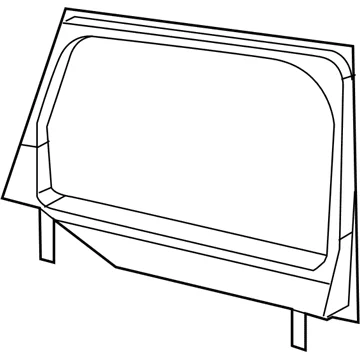 moparpartsgiant3-3990966