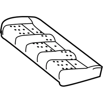 moparpartsgiant3-3990993