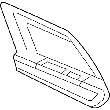 moparpartsgiant3-3991139