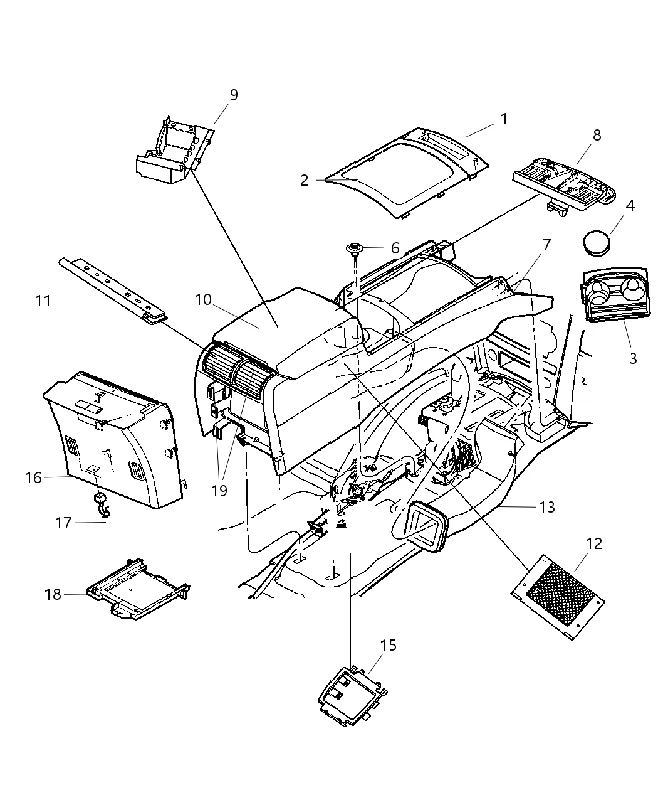 moparpartsgiant3-3991843