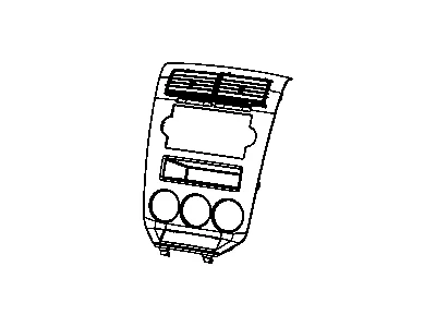 moparpartsgiant3-3992718