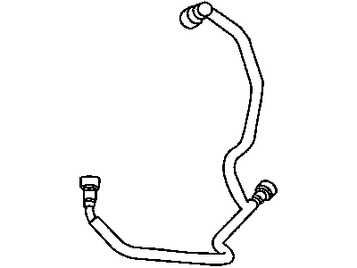 moparpartsgiant3-3993456