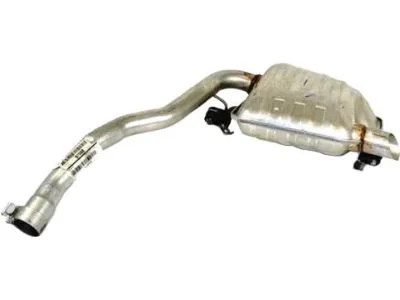 moparpartsgiant3-3994265