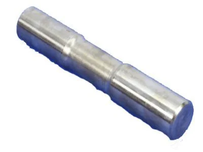 moparpartsgiant3-3994287