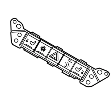 moparpartsgiant3-3994526