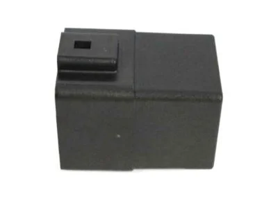 moparpartsgiant3-3994951