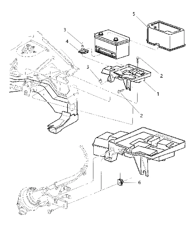 moparpartsgiant3-3995214