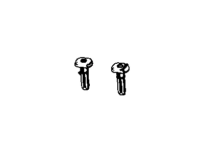 moparpartsgiant3-3995420