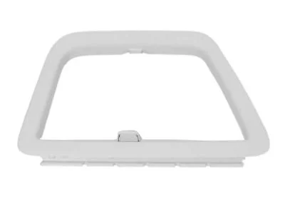 moparpartsgiant3-3995676