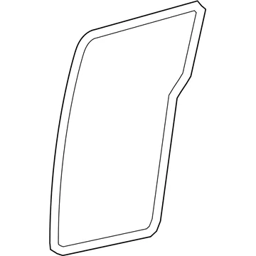 moparpartsgiant3-3996053