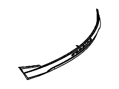 moparpartsgiant3-3997389