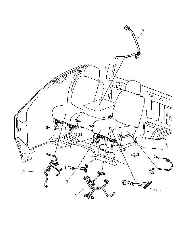 moparpartsgiant3-3997458