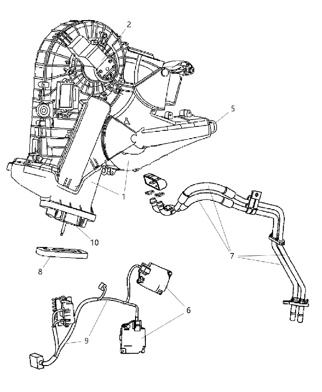 moparpartsgiant3-3997546
