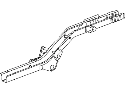 moparpartsgiant3-3998153