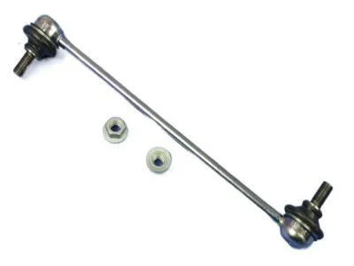 moparpartsgiant3-3998304