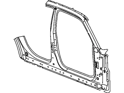 moparpartsgiant3-3998396