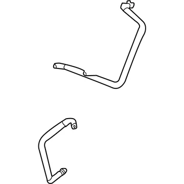 moparpartsgiant3-3998451