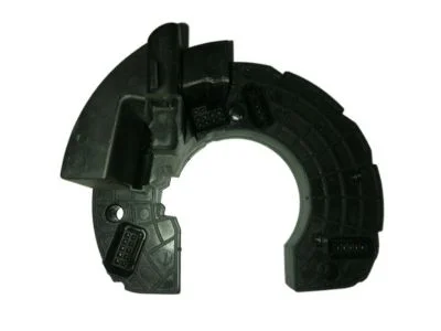 moparpartsgiant3-3998558