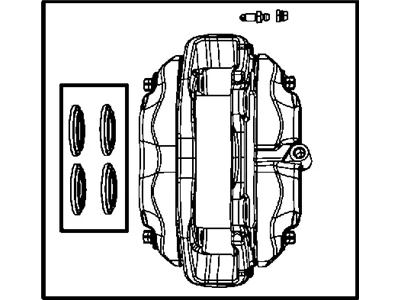 moparpartsgiant3-3998572