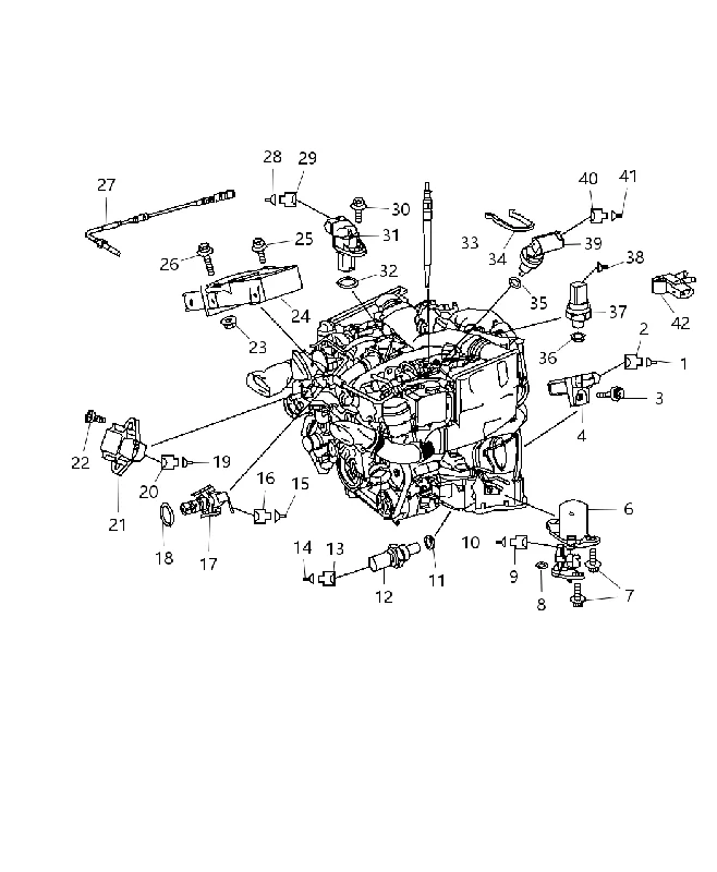 moparpartsgiant3-3998909
