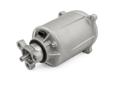 moparpartsgiant3-3999922