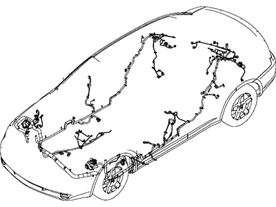 moparpartsgiant3-4000647