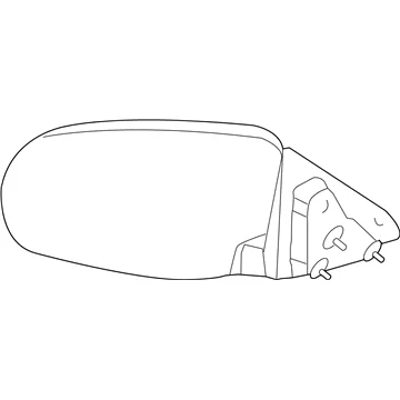 moparpartsgiant3-4001553