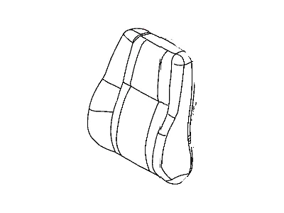 moparpartsgiant3-4002353