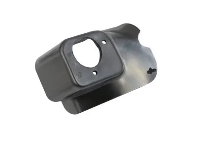 moparpartsgiant3-4002982