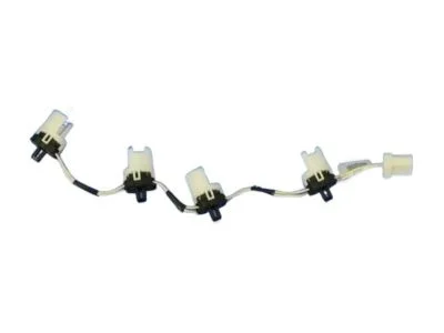 moparpartsgiant3-4003086