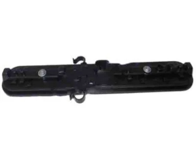 moparpartsgiant3-4003199
