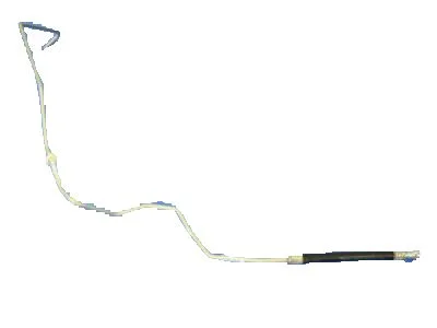 moparpartsgiant3-4003278