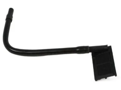 moparpartsgiant3-4003634