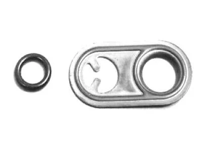 moparpartsgiant3-4004025