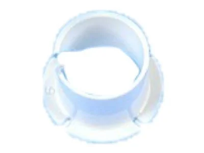 moparpartsgiant3-4005633