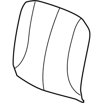 moparpartsgiant3-4006331