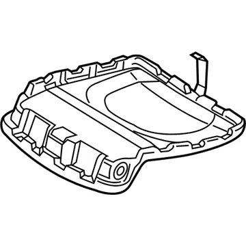 moparpartsgiant3-4006343