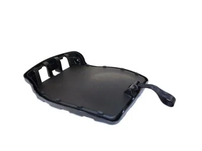 moparpartsgiant3-4006651