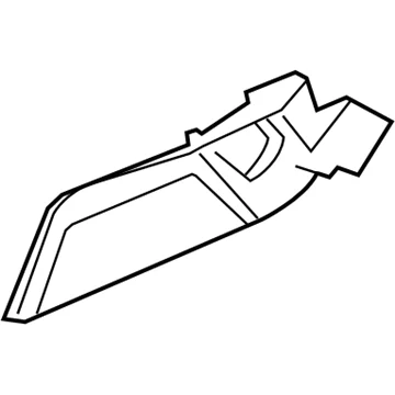 moparpartsgiant3-4007510