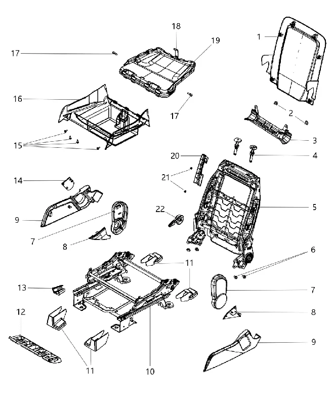 moparpartsgiant3-4007554