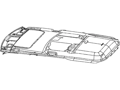 moparpartsgiant3-4007863