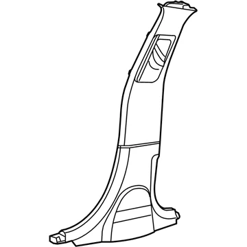 moparpartsgiant3-4008182