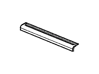 moparpartsgiant3-4008198